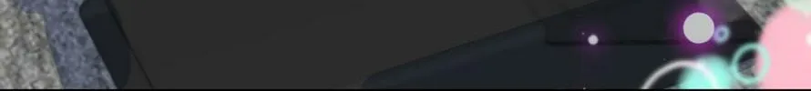 Her Lies Chapter 9.2 page 46 - 