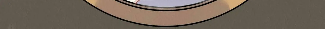Her Lies Chapter 9.2 page 8 - 