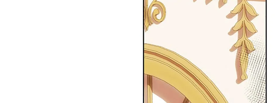 Her Majesty