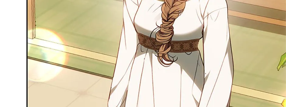 Her Majesty