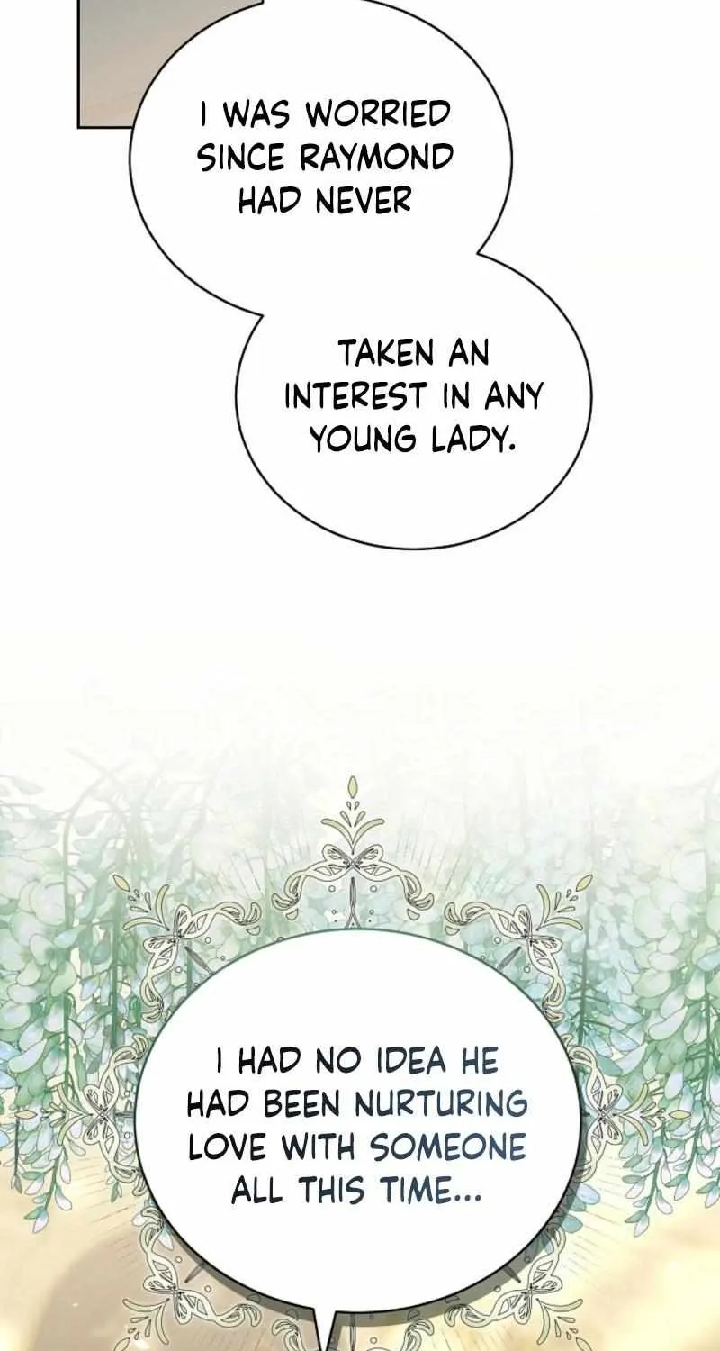 Her Majesty