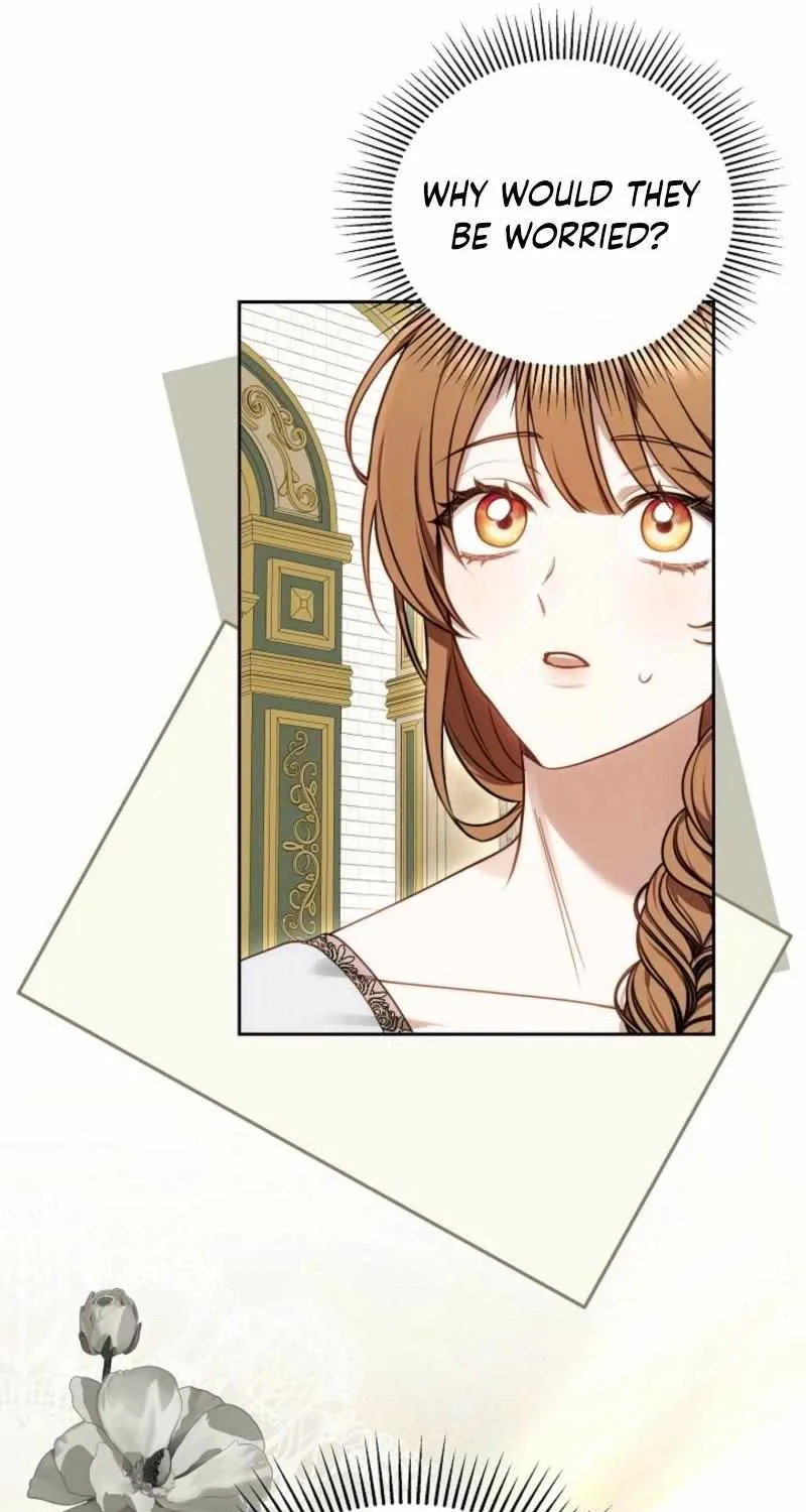 Her Majesty