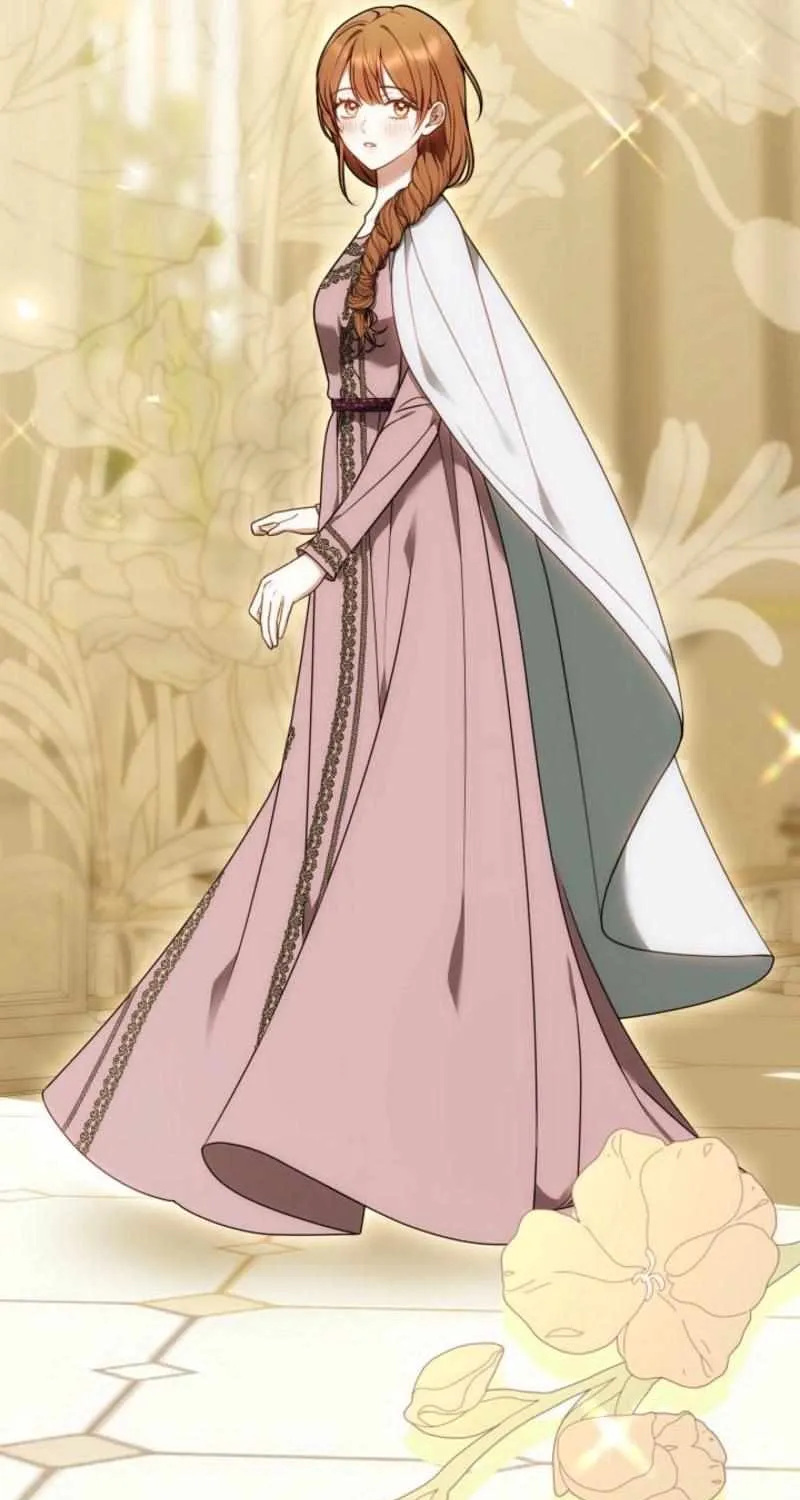Her Majesty