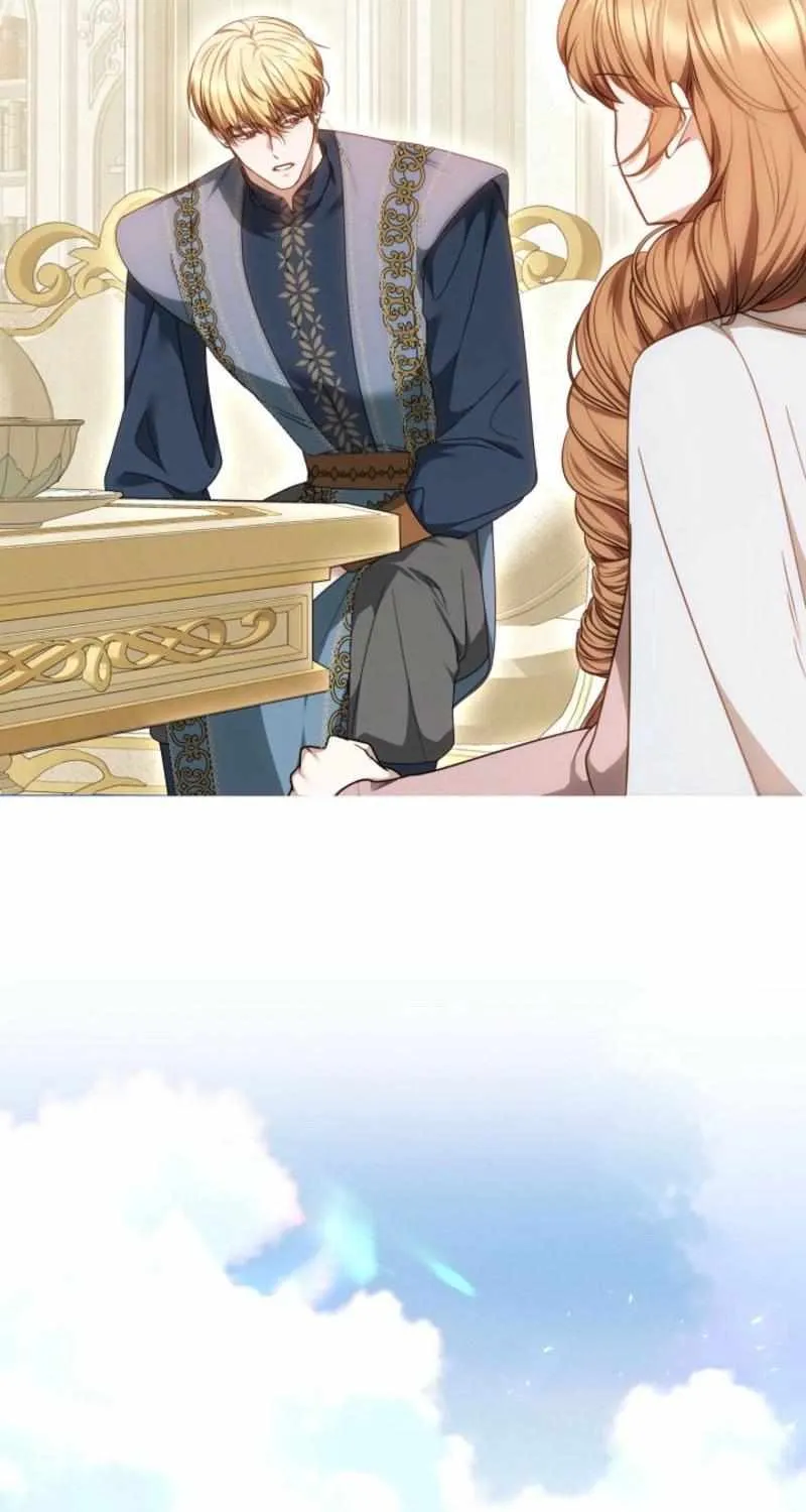 Her Majesty
