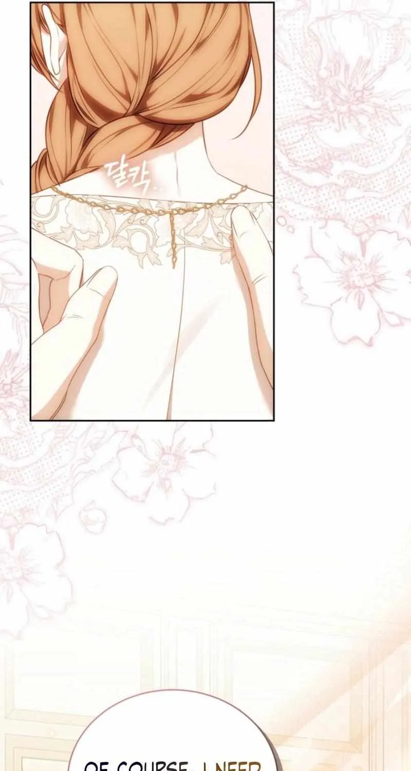 Her Majesty