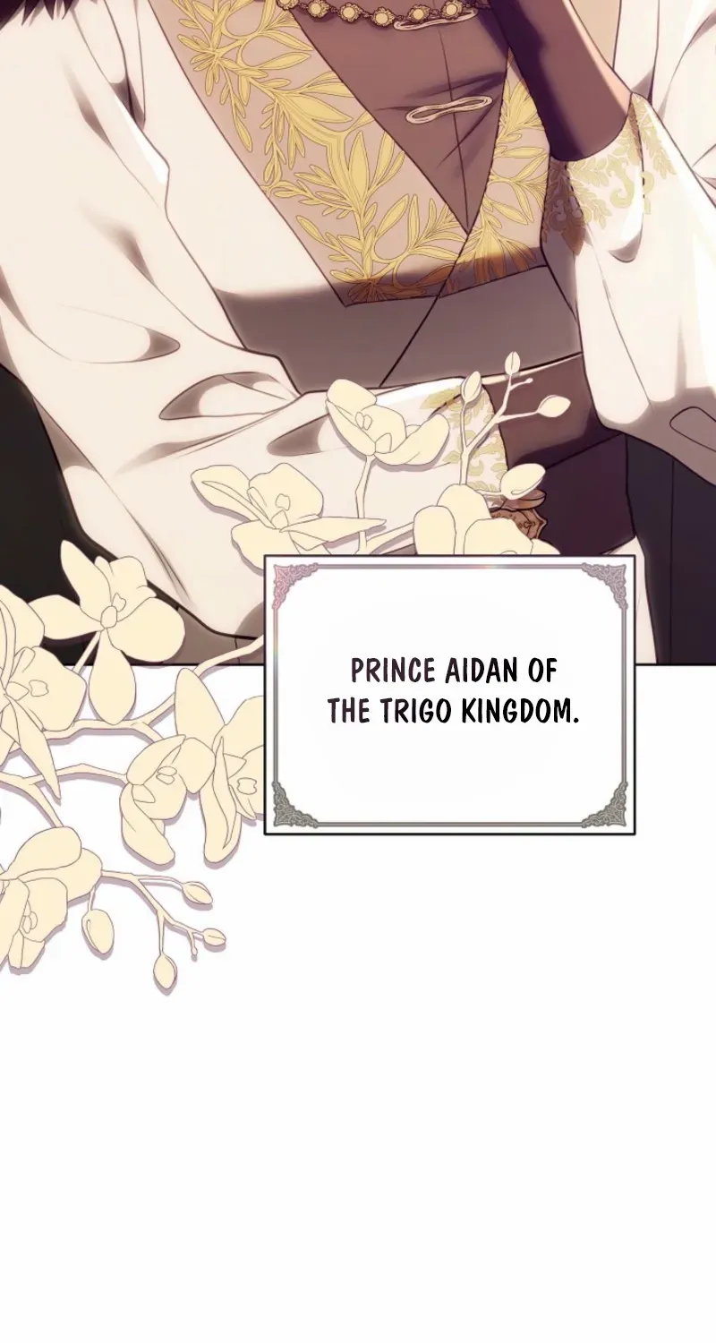 Her Majesty