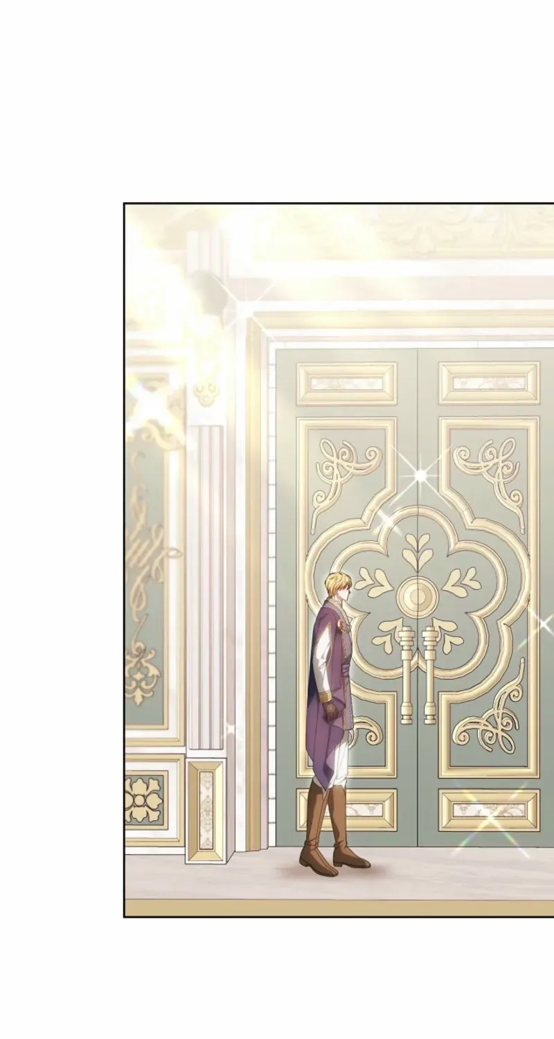 Her Majesty