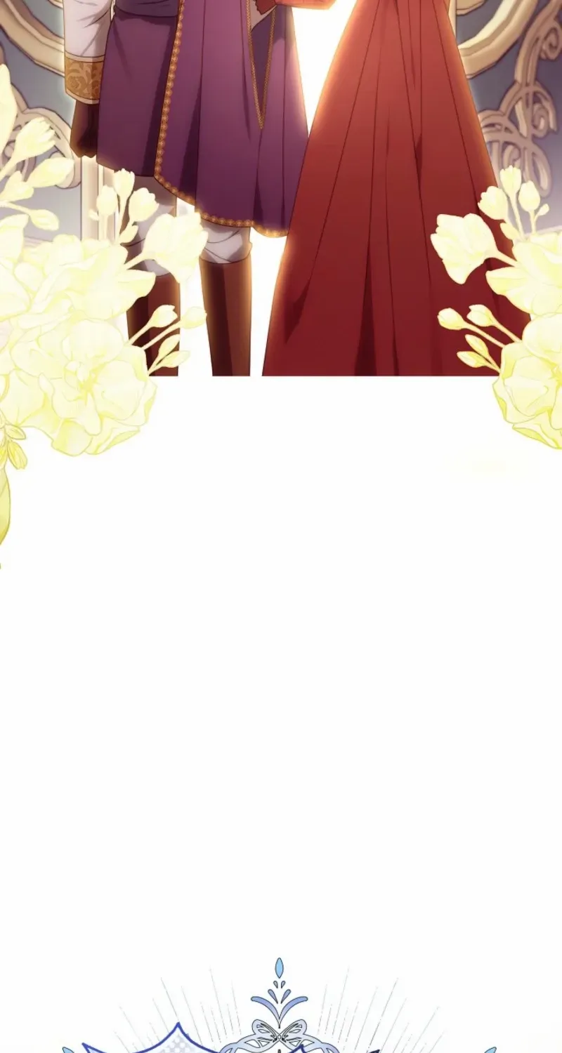 Her Majesty