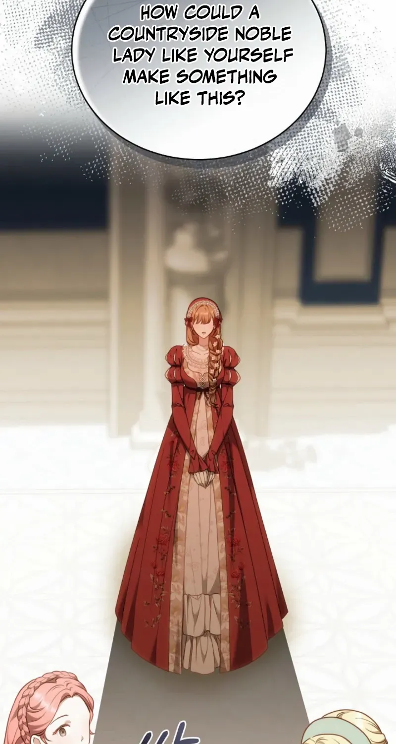 Her Majesty