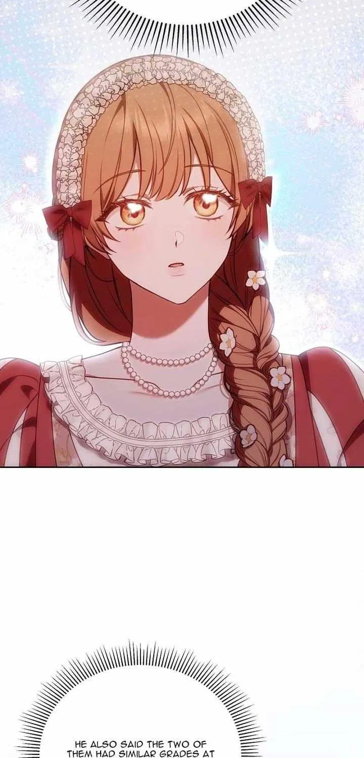 Her Majesty