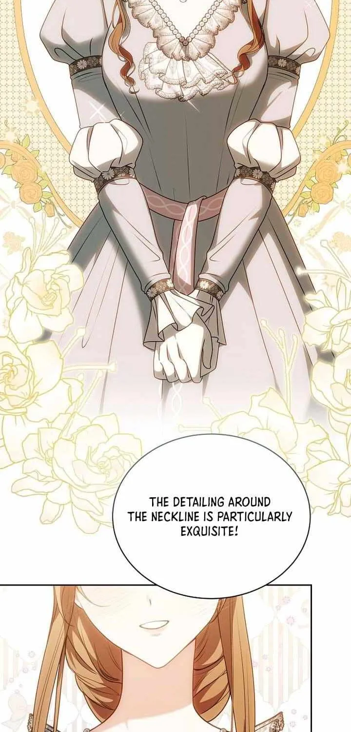 Her Majesty