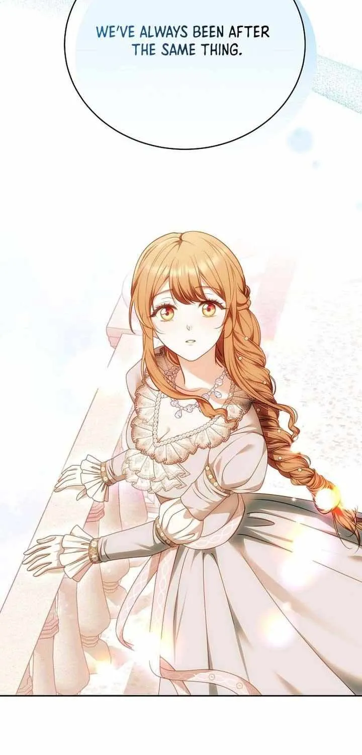Her Majesty