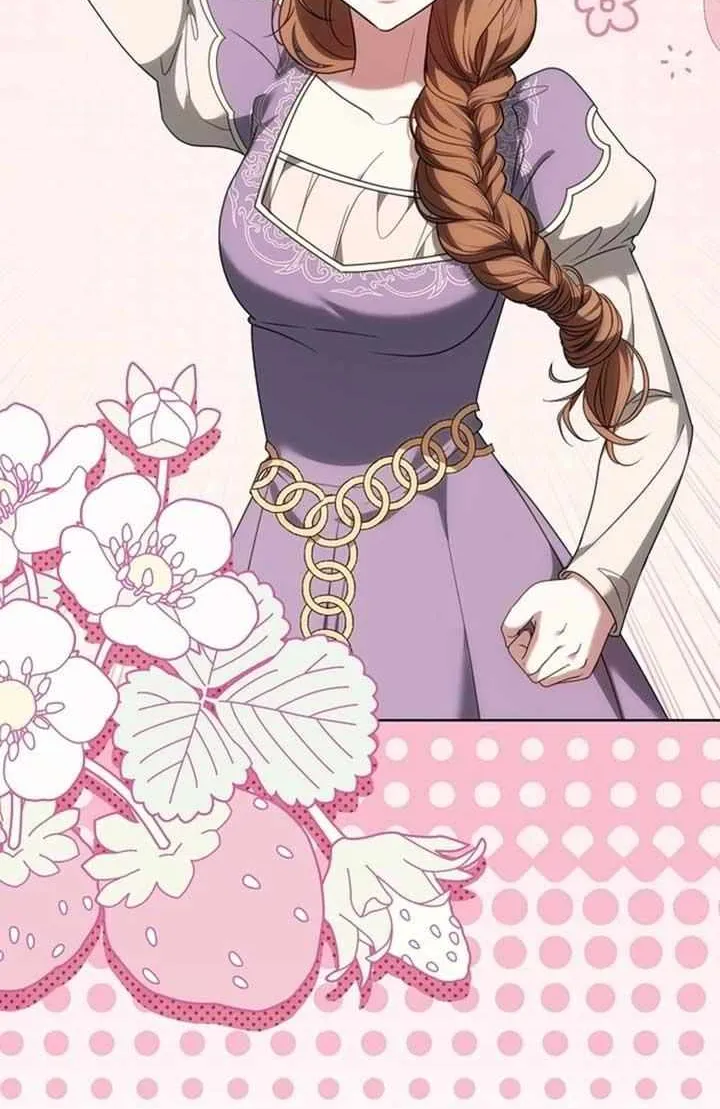 Her Majesty
