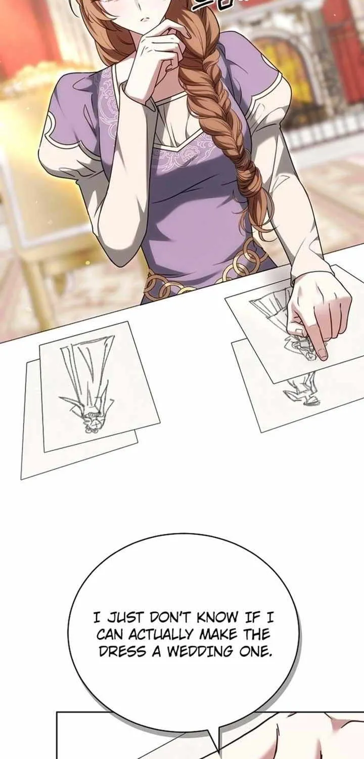 Her Majesty