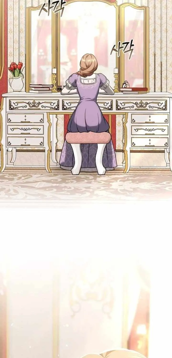Her Majesty