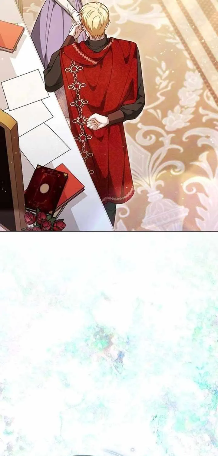 Her Majesty
