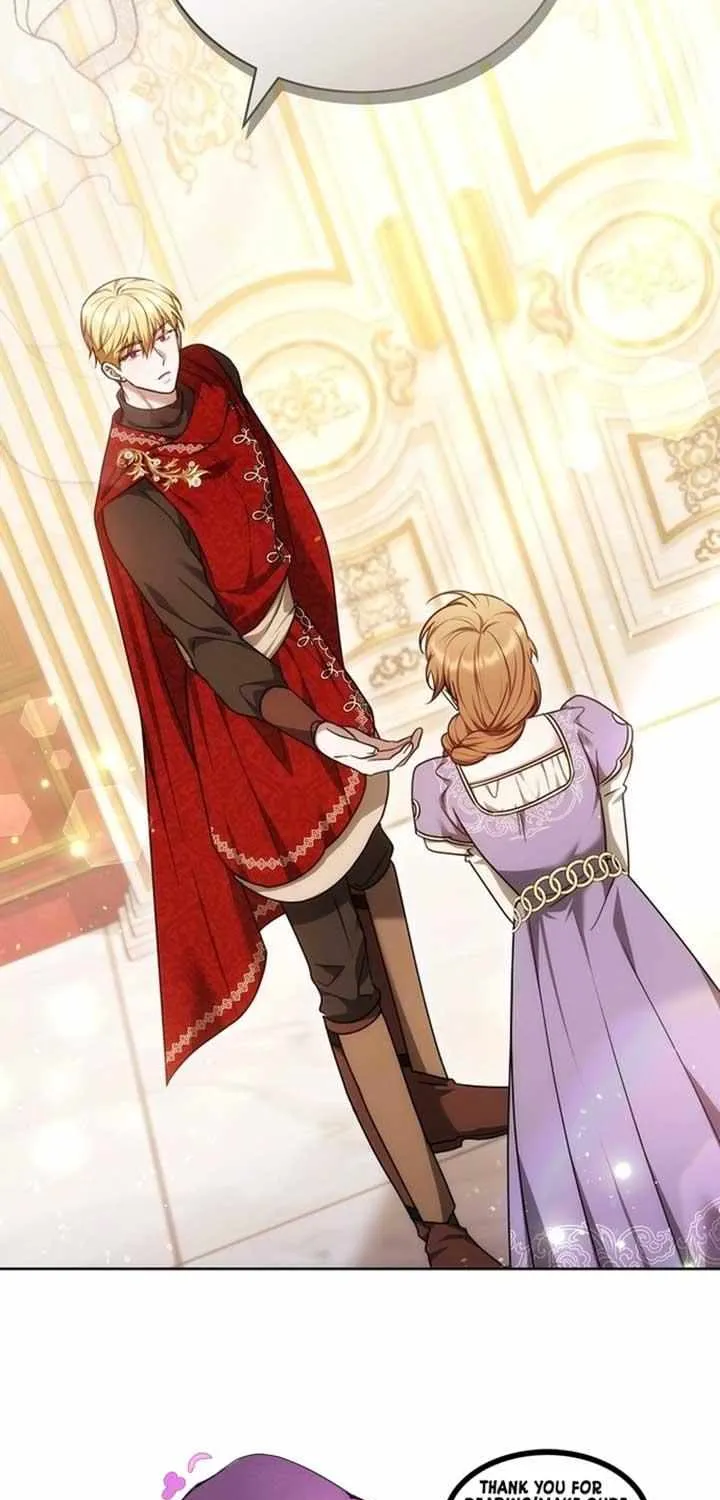 Her Majesty