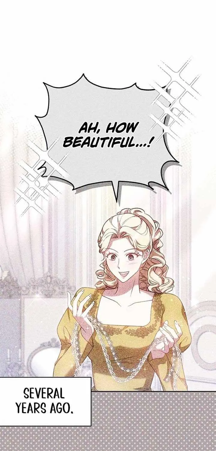 Her Majesty
