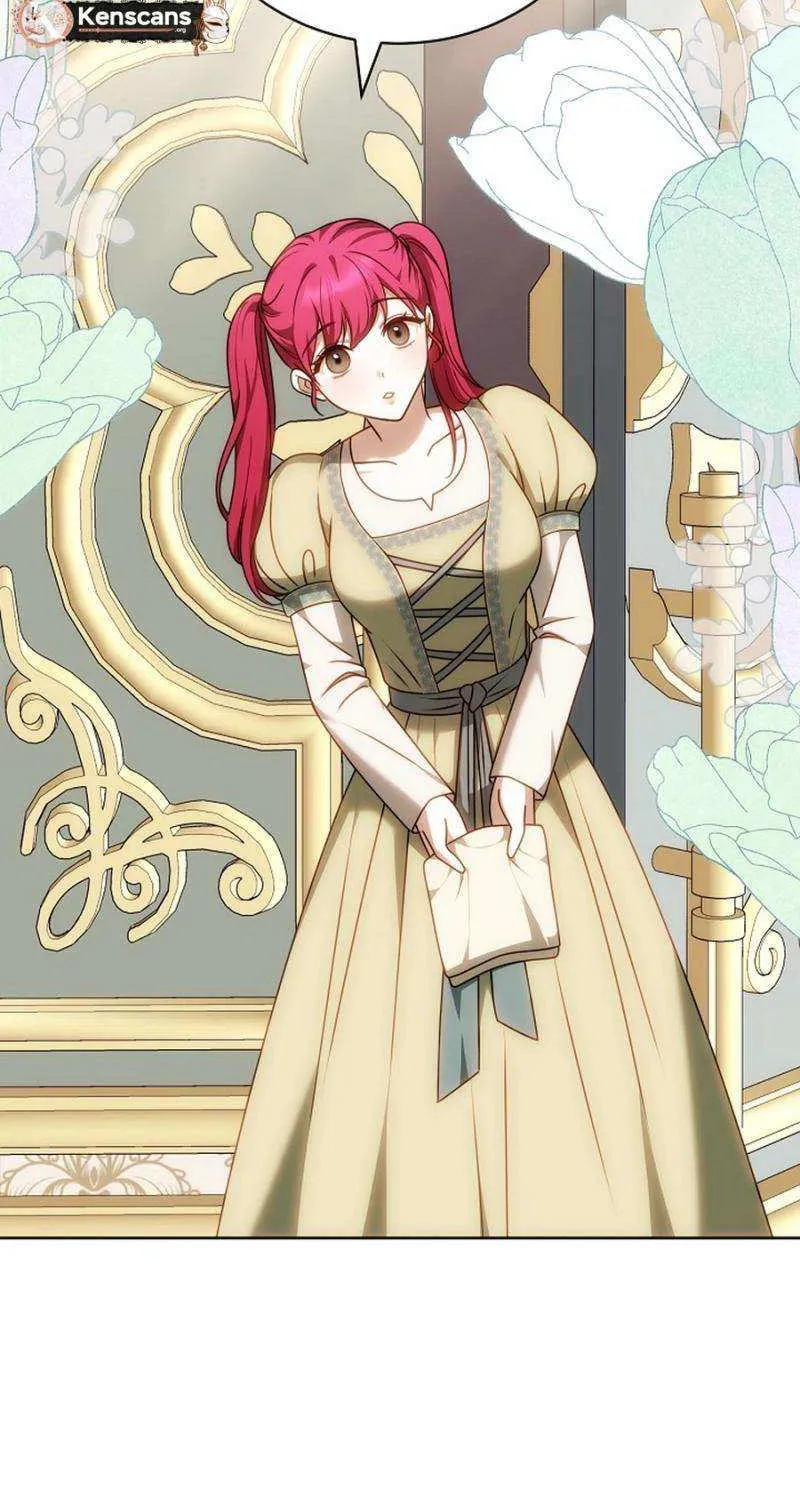 Her Majesty