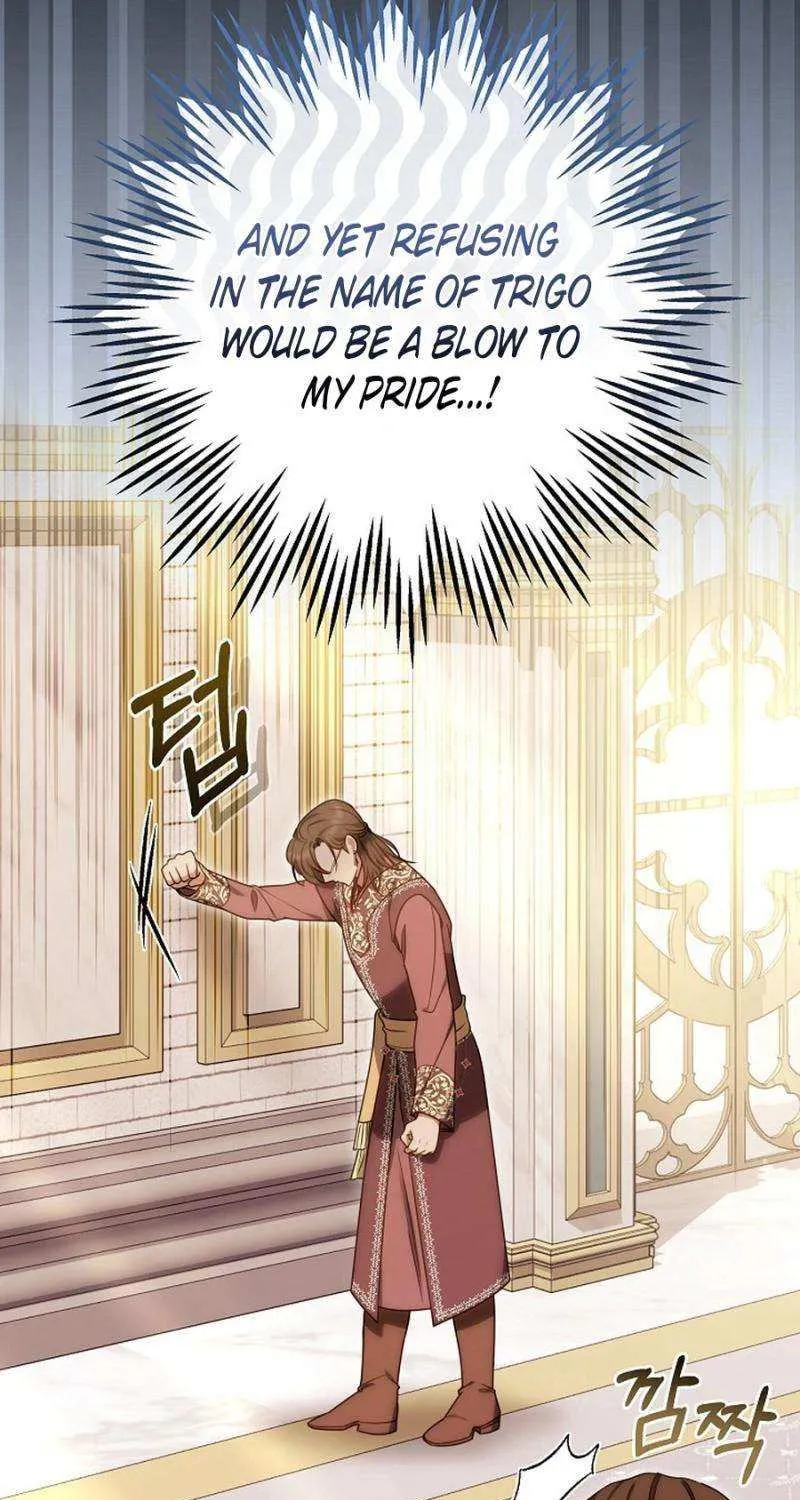 Her Majesty