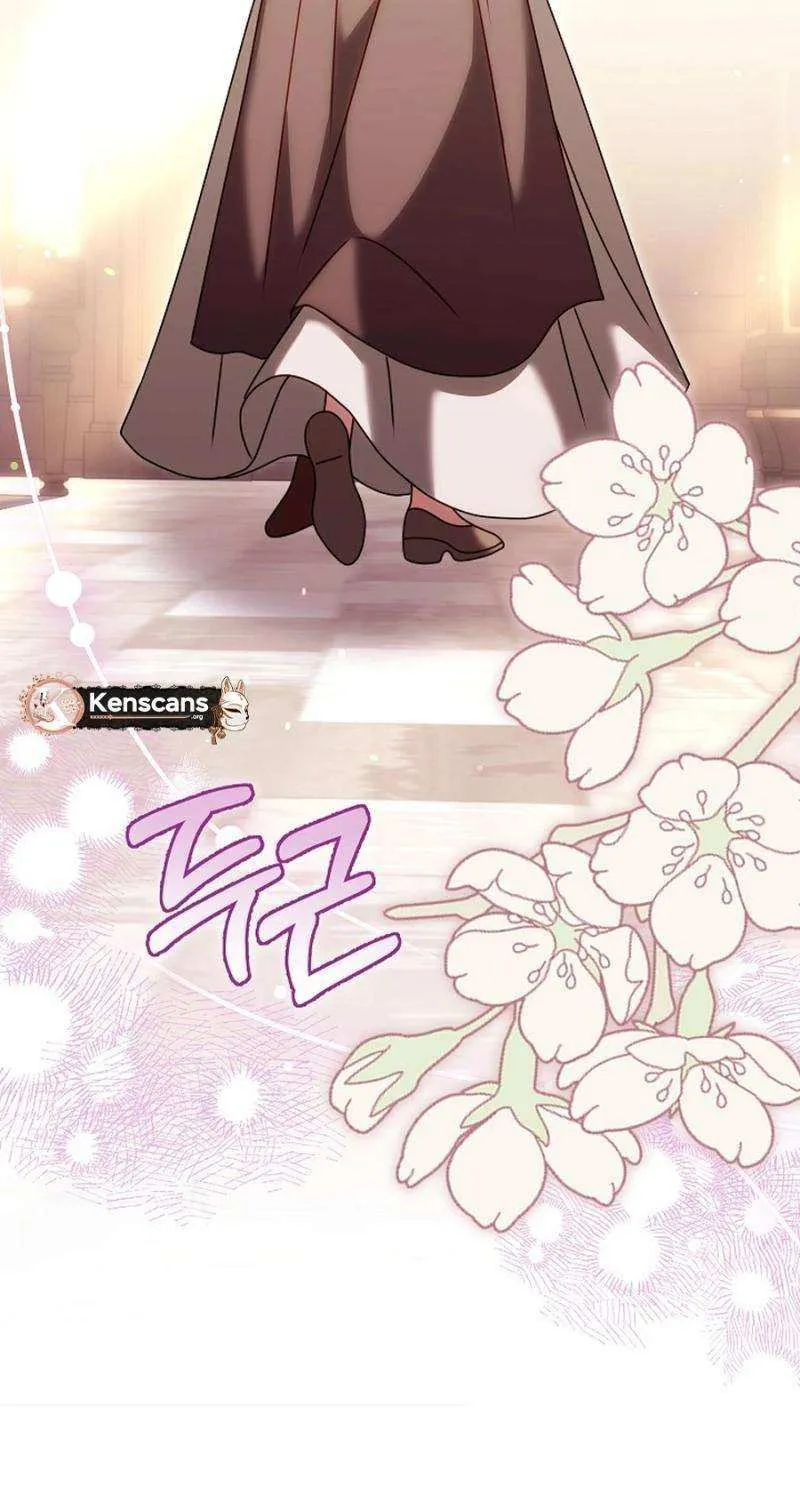 Her Majesty