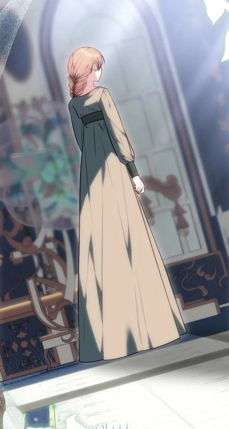Her Majesty