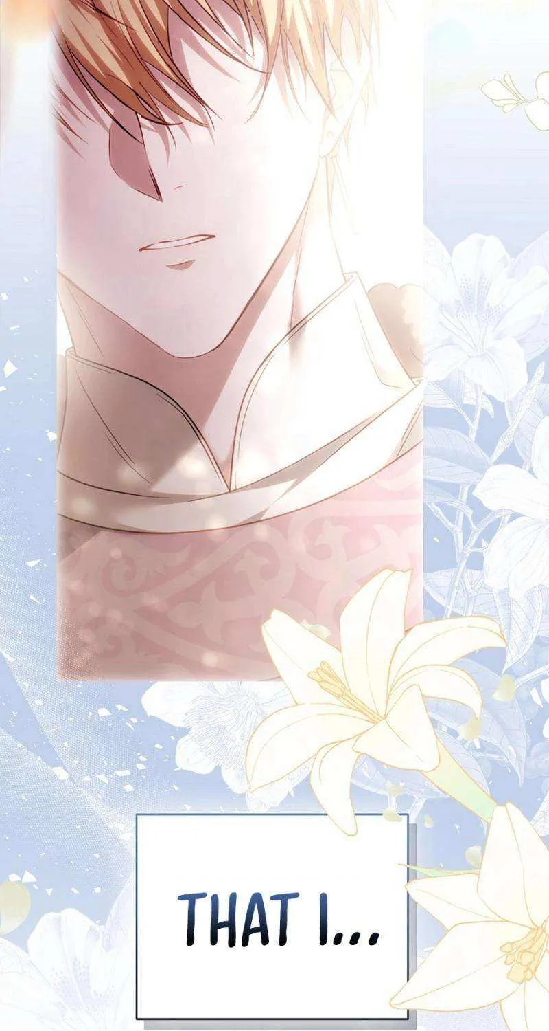 Her Majesty