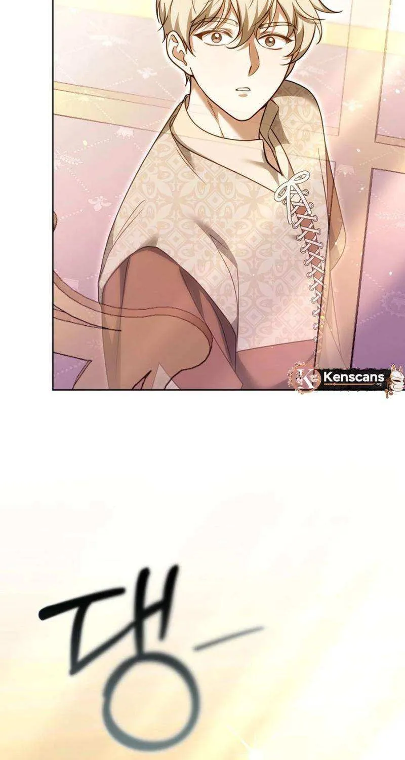 Her Majesty