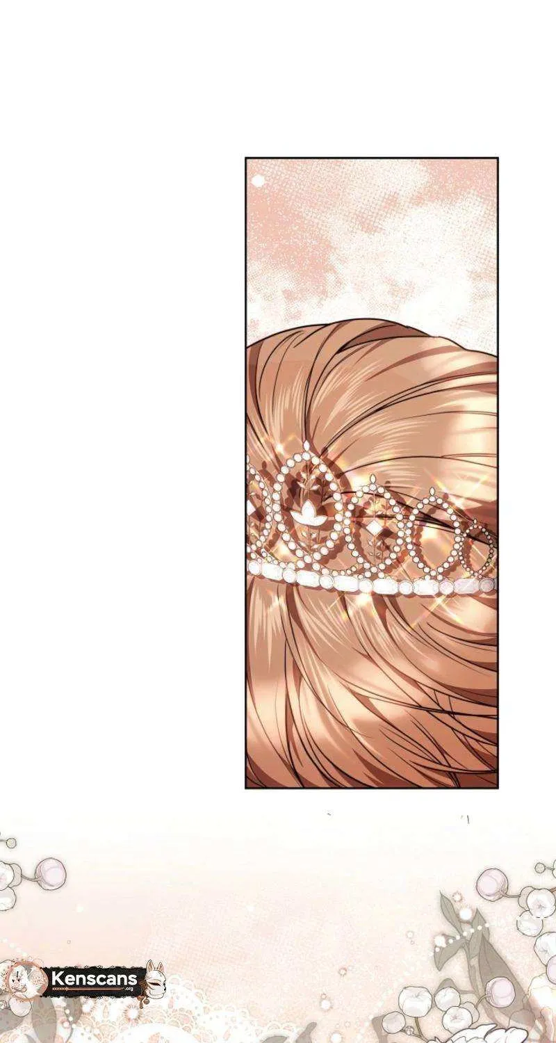 Her Majesty