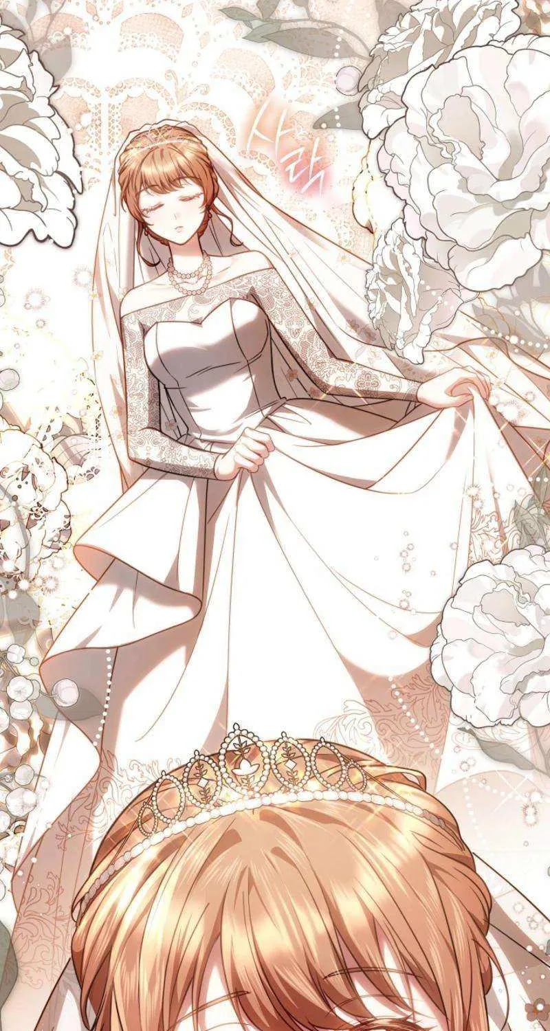 Her Majesty