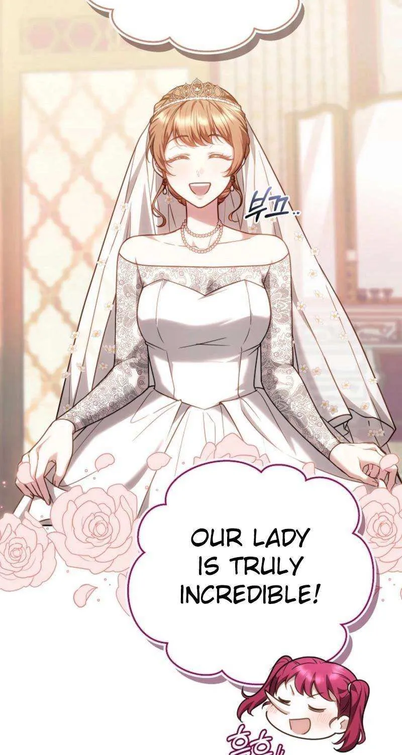 Her Majesty