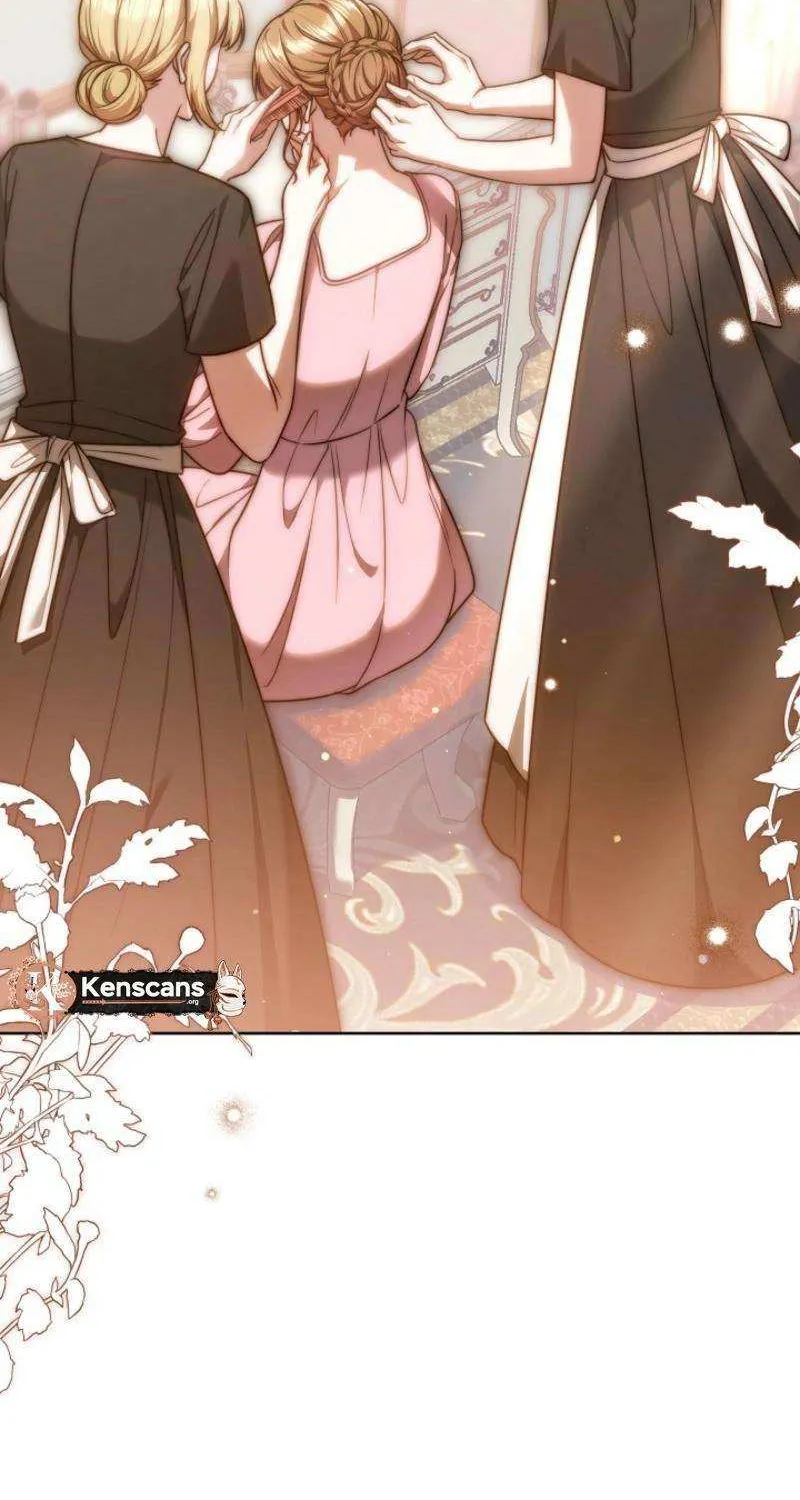 Her Majesty