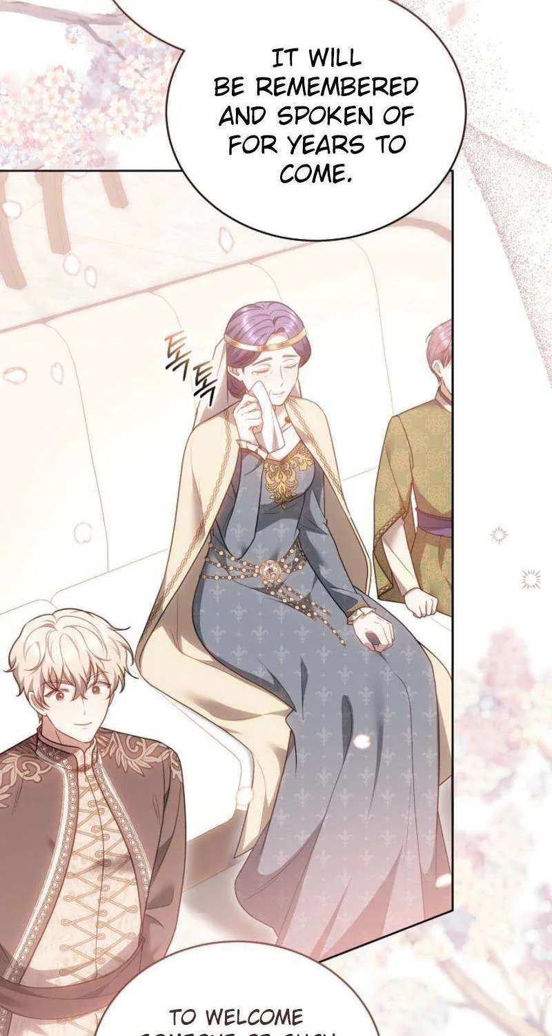 Her Majesty
