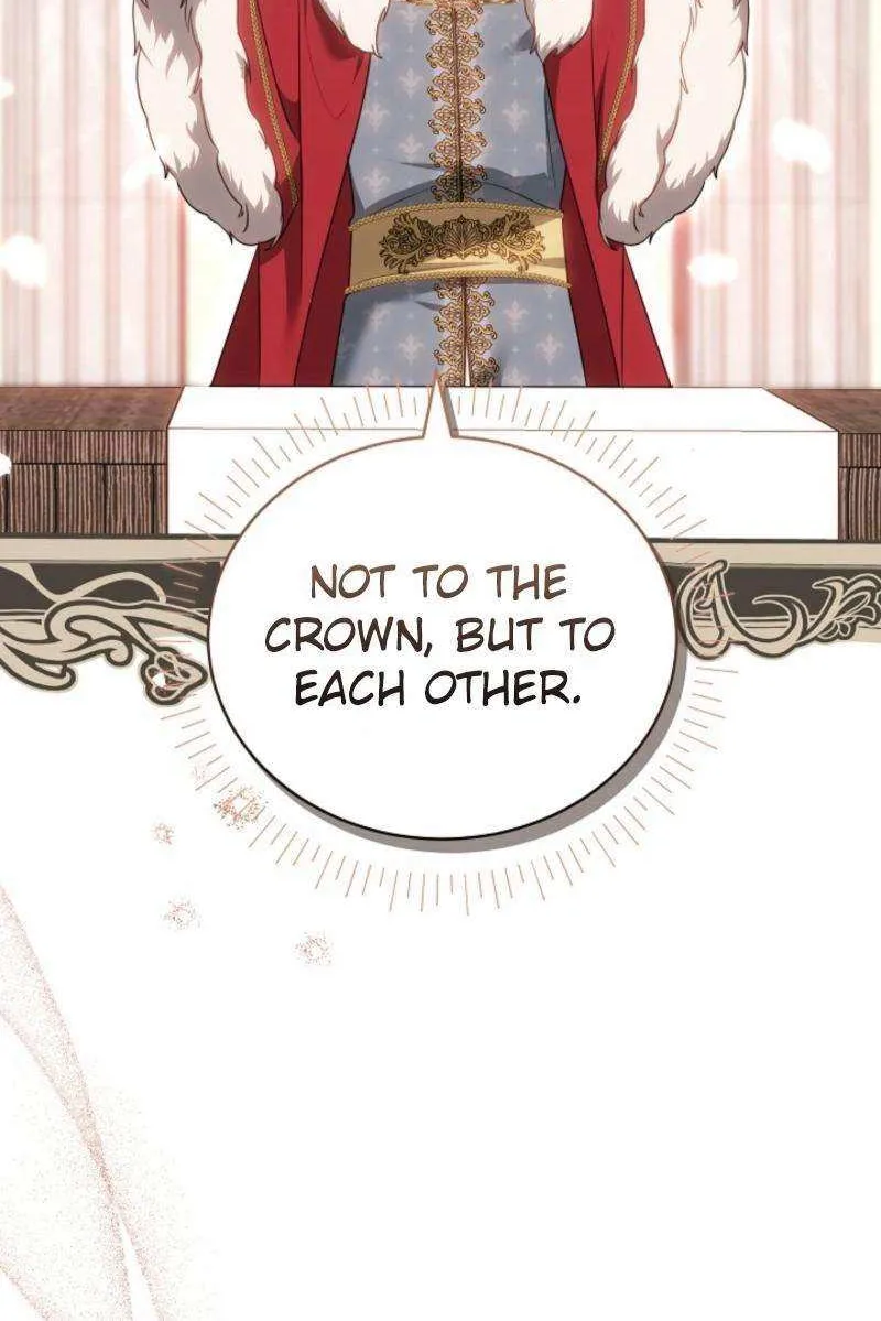 Her Majesty