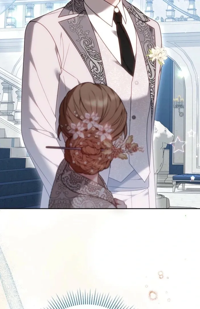 Her Majesty