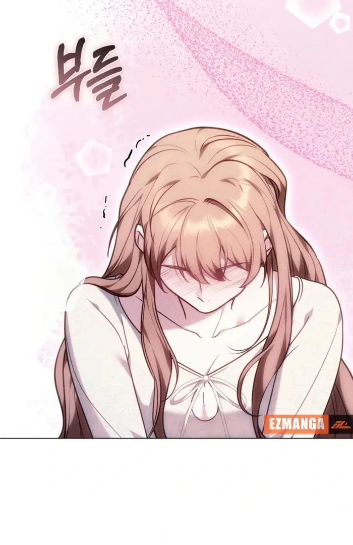 Her Majesty