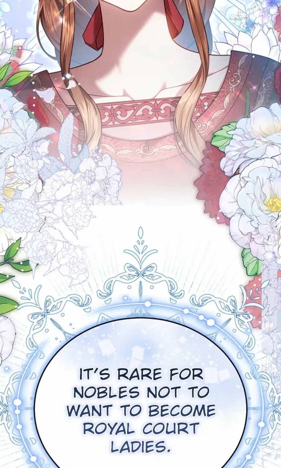 Her Majesty