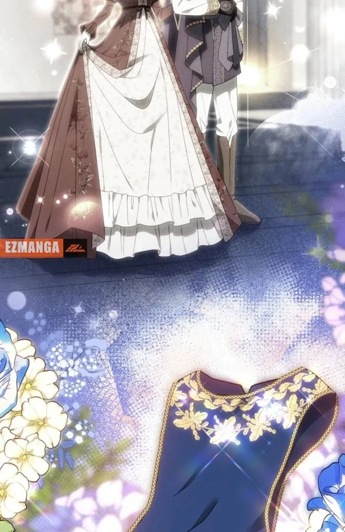 Her Majesty