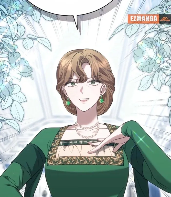 Her Majesty