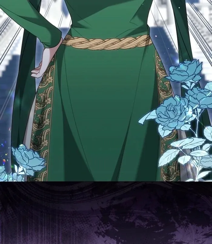Her Majesty