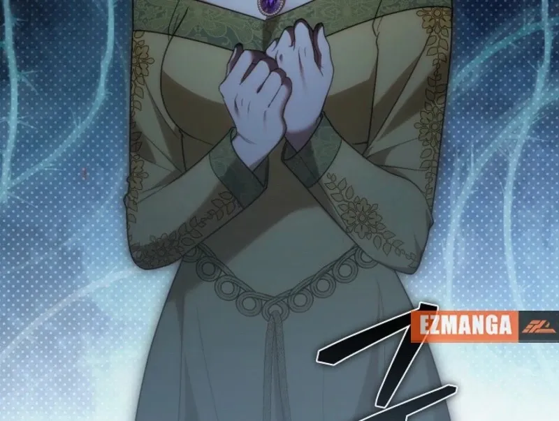 Her Majesty