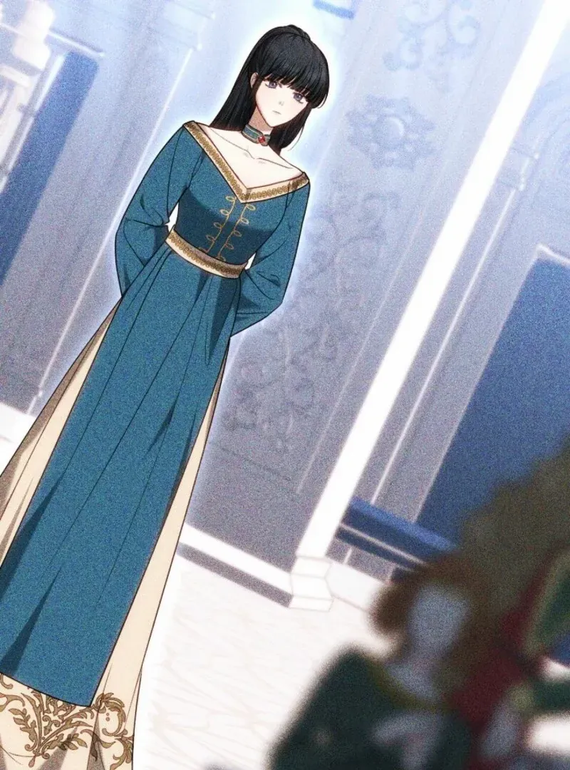 Her Majesty