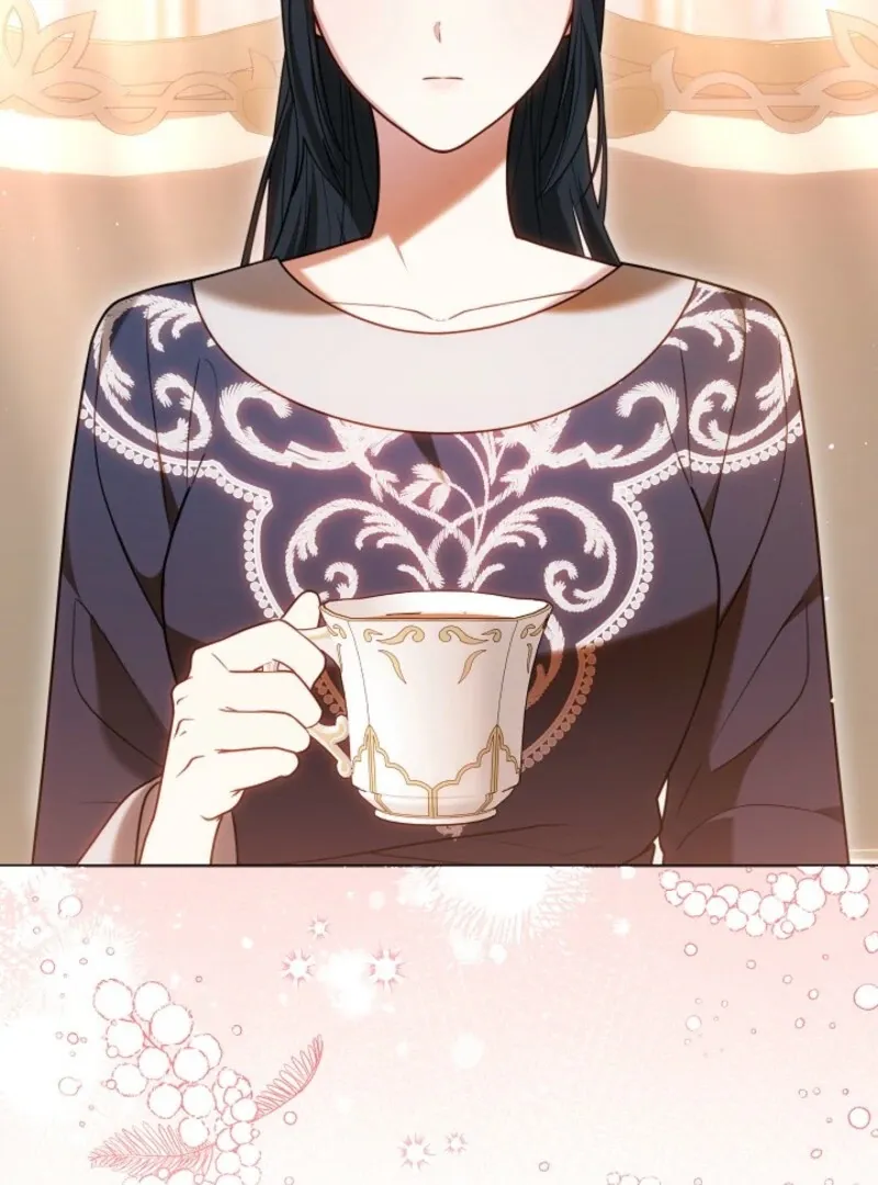 Her Majesty