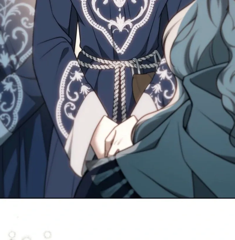 Her Majesty