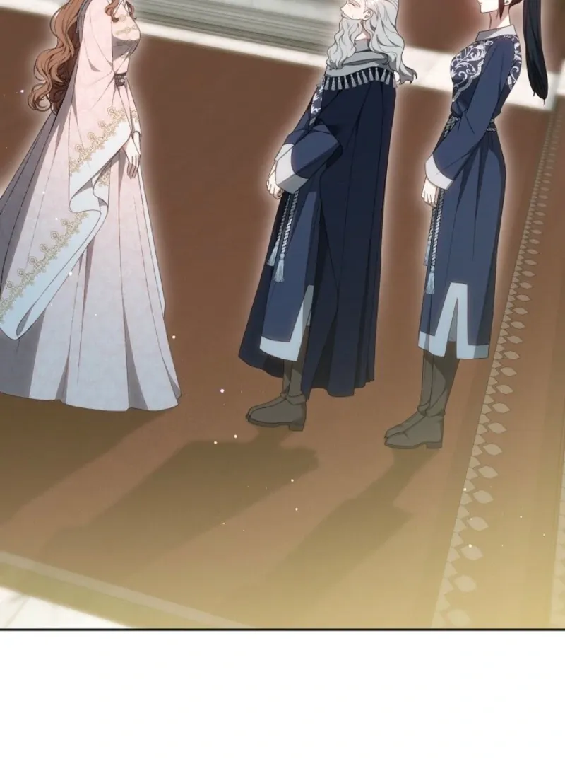 Her Majesty