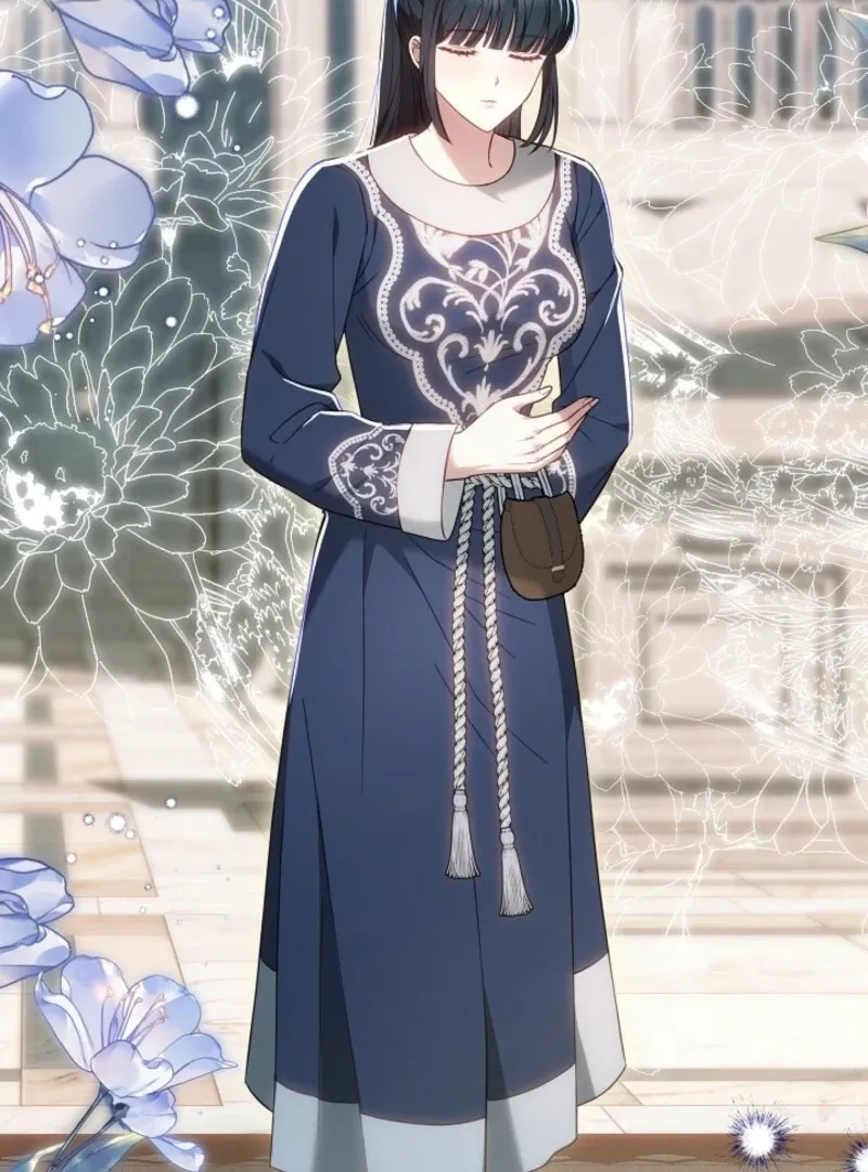 Her Majesty
