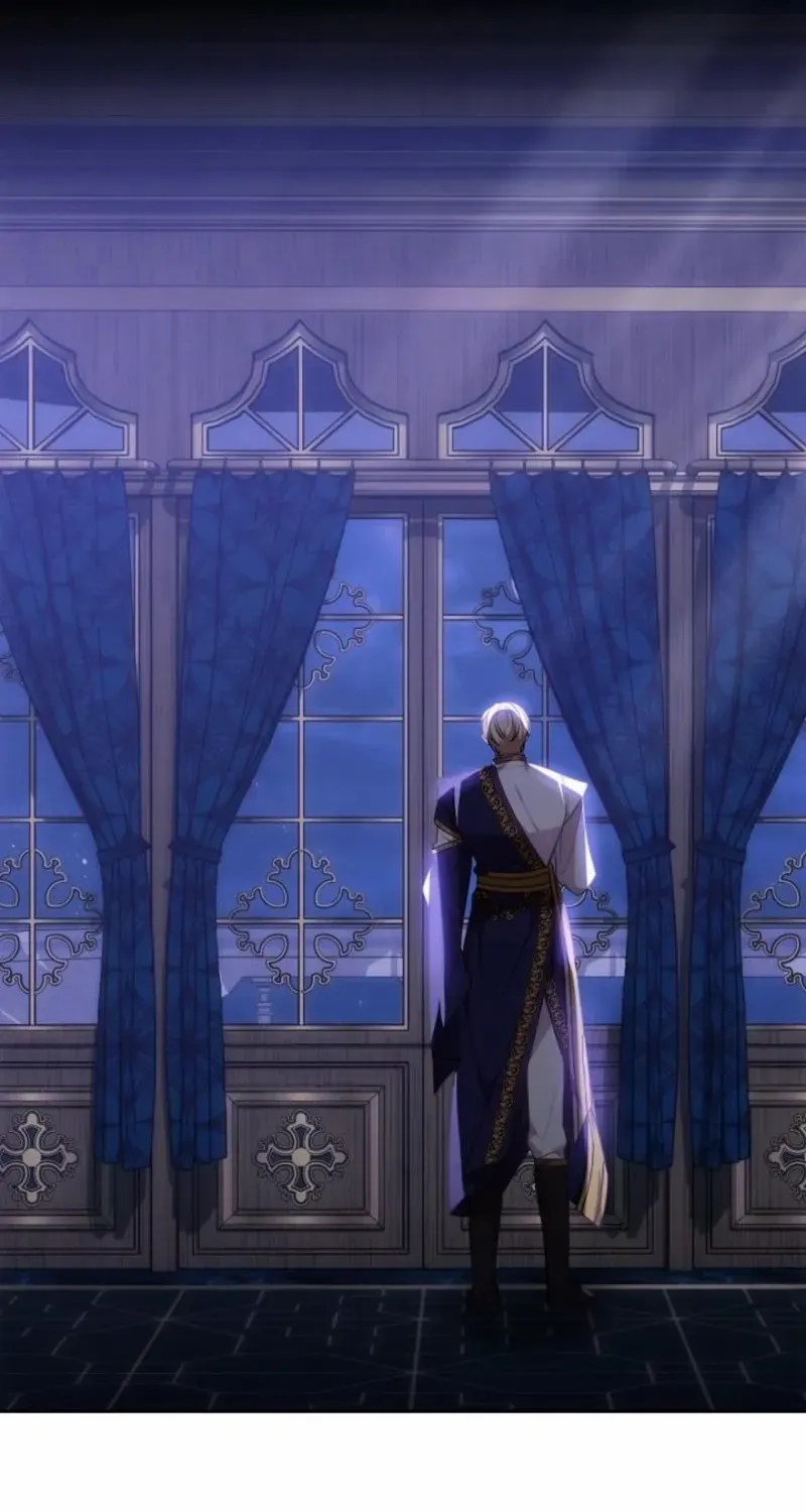 Her Majesty