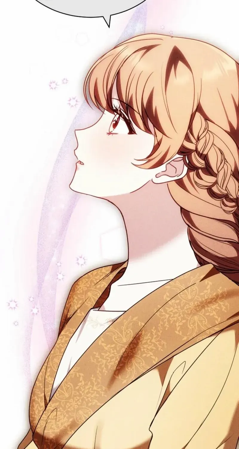 Her Majesty