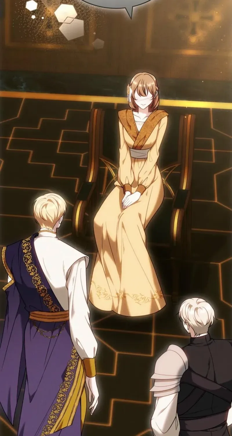 Her Majesty