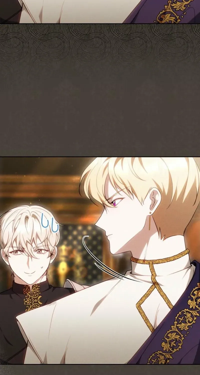 Her Majesty